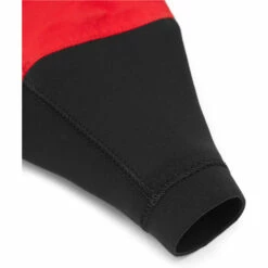 Typhoon Hypercurve 4 Back Zip Drysuit & Underfleece 16 Typhoon Hypercurve 4 Back Zip Drysuit & Underfleece -Surf Sales Shop 39160 Typhoon Mens Hypercurve 4 Back Zip Drysuit 06.2000x2000