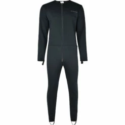 Typhoon Multisport 4 2.0 Drysuit & Free Underfleece 15 Typhoon Multisport 4 2.0 Drysuit & Free Underfleece -Surf Sales Shop 39168 202220Typhoon20Lightweight20Drysuit20Underfleece2020010120 20Black20Main.2000x2000