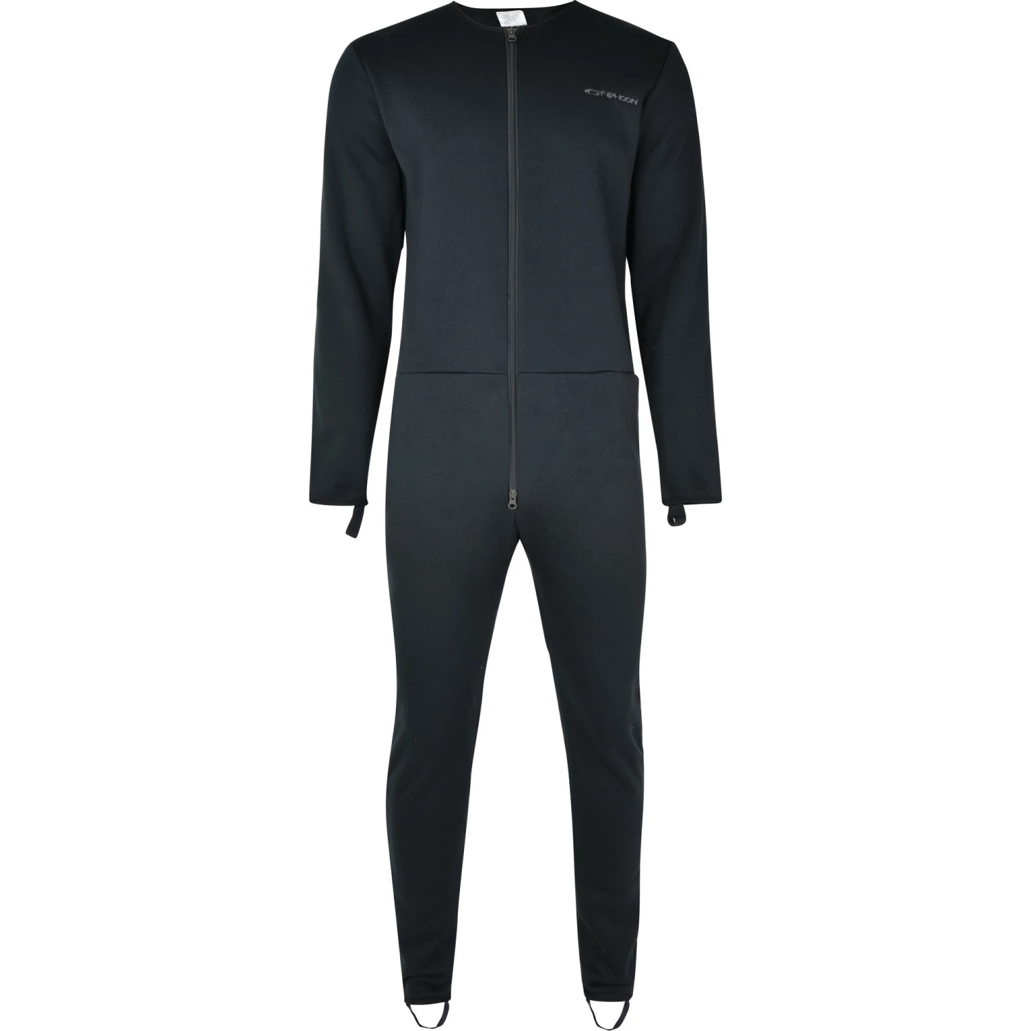 Typhoon Multisport 4 2.0 Drysuit & Free Underfleece 9 Typhoon Multisport 4 2.0 Drysuit & Free Underfleece - Image 7