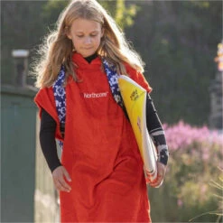 Northcore Kids Beach Basha Hooded Towel Changing Robe / Poncho 7 Northcore Kids Beach Basha Hooded Towel Changing Robe / Poncho -Surf Sales Shop 39180 202320Northcore20Kids20Beach20Basha20Hooded20Towel20Changing20Robe20Poncho20NOCO24D201.2000x2000