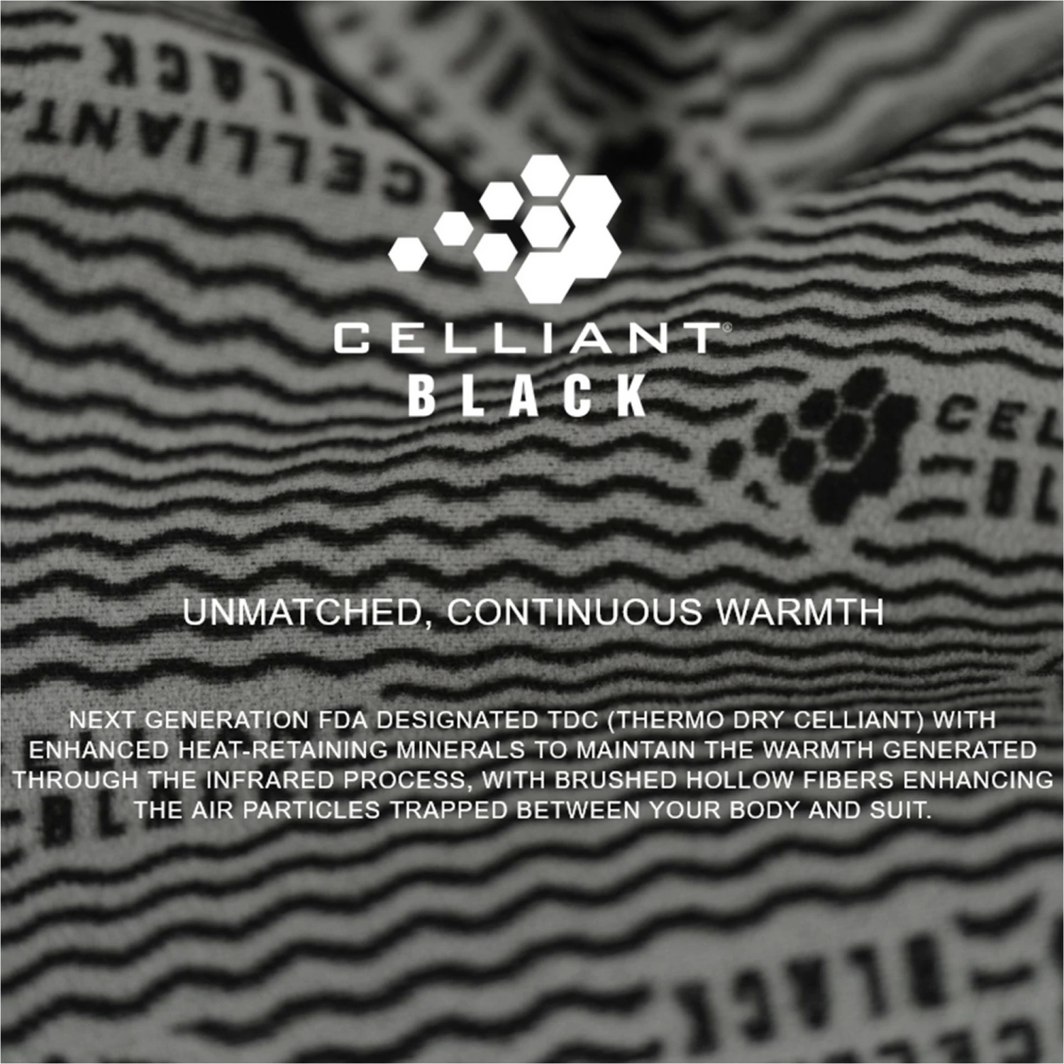 Xcel Drylock 3mm Wetsuit Hood 4 Xcel Drylock 3mm Wetsuit Hood - Image 2