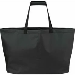 GILL Pull Out Change Mat And Wet Bag -Surf Sales Shop 39436 202220Gill20Change20Mat20and20Wet20Bag20502620 20Black20back.2000x2000