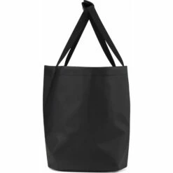 GILL Pull Out Change Mat And Wet Bag -Surf Sales Shop 39436 202220Gill20Change20Mat20and20Wet20Bag20502620 20Black20end.2000x2000