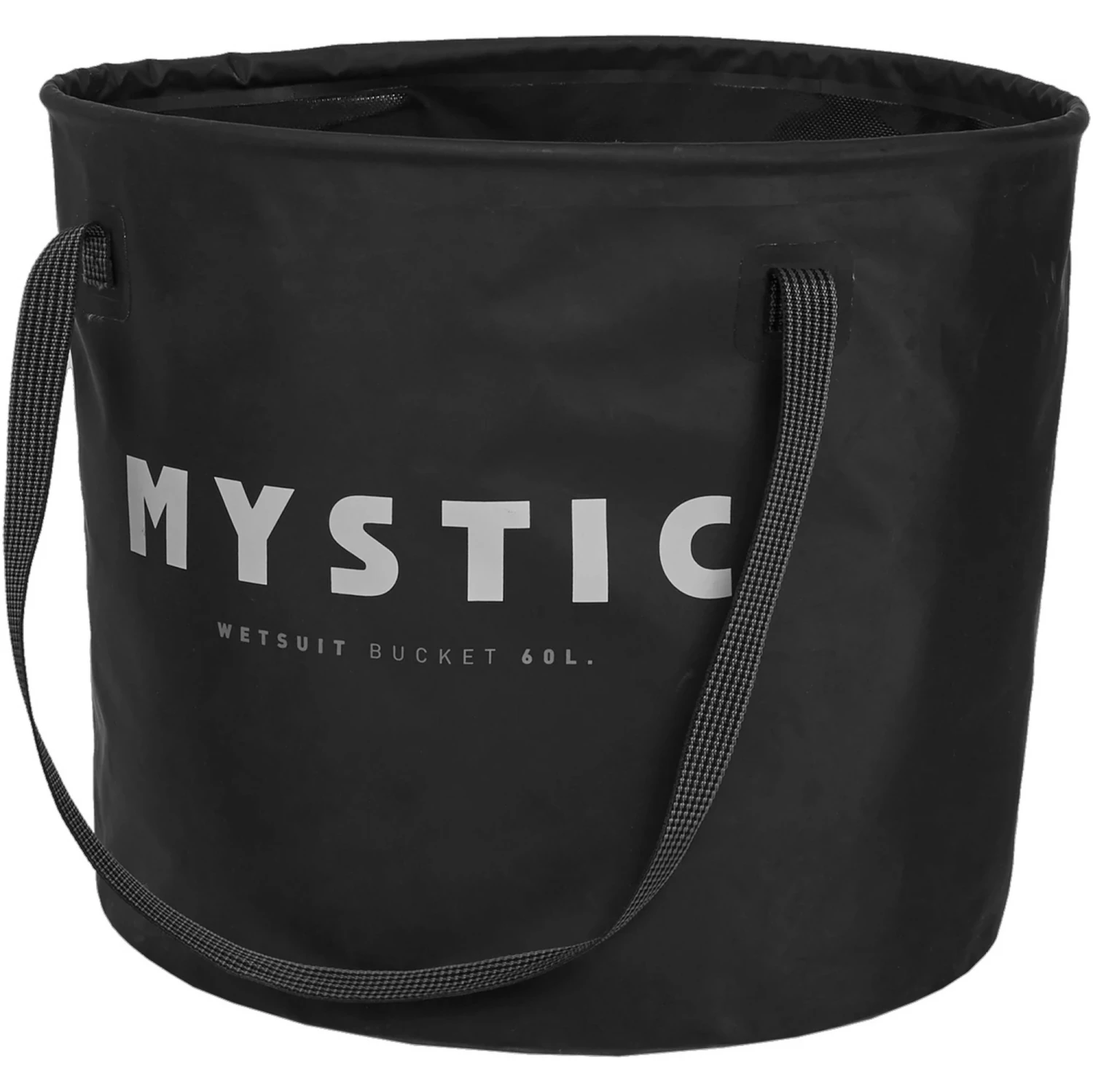 Mystic Happy Hour Wetsuit Changing Bucket 4 Mystic Happy Hour Wetsuit Changing Bucket - Image 2