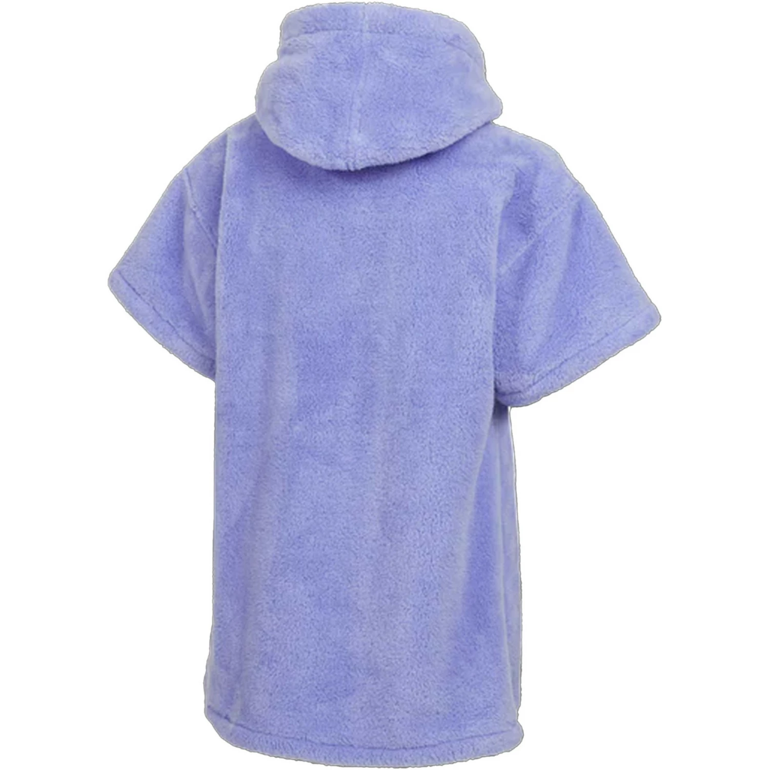 Mystic Junior Teddy Changing Robe / Poncho 4 Mystic Junior Teddy Changing Robe / Poncho - Image 2
