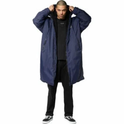 Mystic Explore 2.0 Changing Robe / Poncho 18 Mystic Explore 2.0 Changing Robe / Poncho -Surf Sales Shop 39625 202320Mystic20Explore202.020Changing20Robe20Poncho2035018.22027520 20Night20Blue205.2000x2000