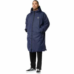 Mystic Explore 2.0 Changing Robe / Poncho 16 Mystic Explore 2.0 Changing Robe / Poncho -Surf Sales Shop 39625 202320Mystic20Explore202.020Changing20Robe20Poncho2035018.22027520 20Night20Blue20a1.2000x2000