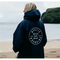 Mystic Explore 2.0 Changing Robe / Poncho 19 Mystic Explore 2.0 Changing Robe / Poncho -Surf Sales Shop 39625 202320Mystic20Explore202.020Changing20Robe20Poncho2035018.22027520 20Night20Blue20a3.2000x2000