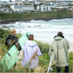 Mystic Explore 2.0 Changing Robe / Poncho 20 Mystic Explore 2.0 Changing Robe / Poncho -Surf Sales Shop 39625 39622 5.2000x2000