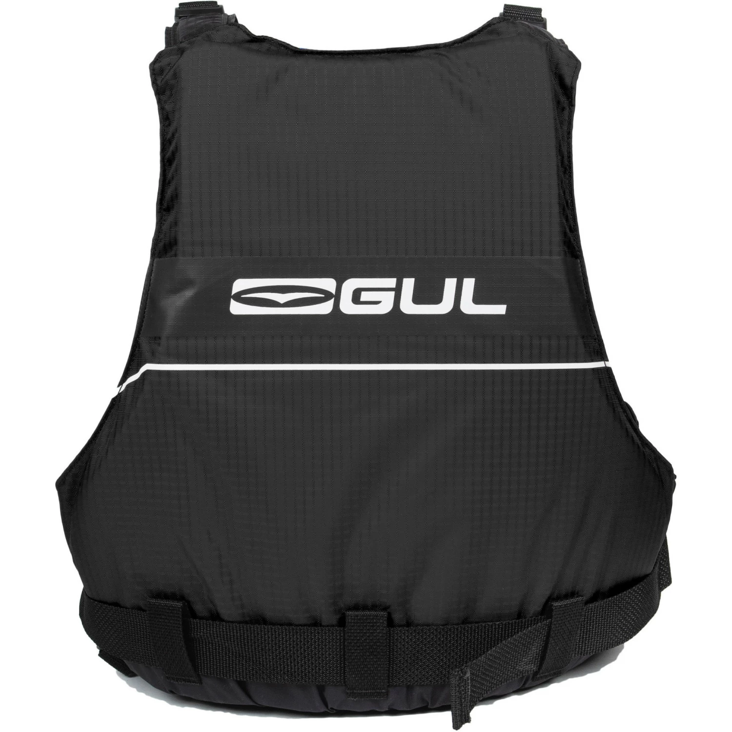 Gul Junior Recreation Vest / Buoyancy Aid 4 Gul Junior Recreation Vest / Buoyancy Aid - Image 2