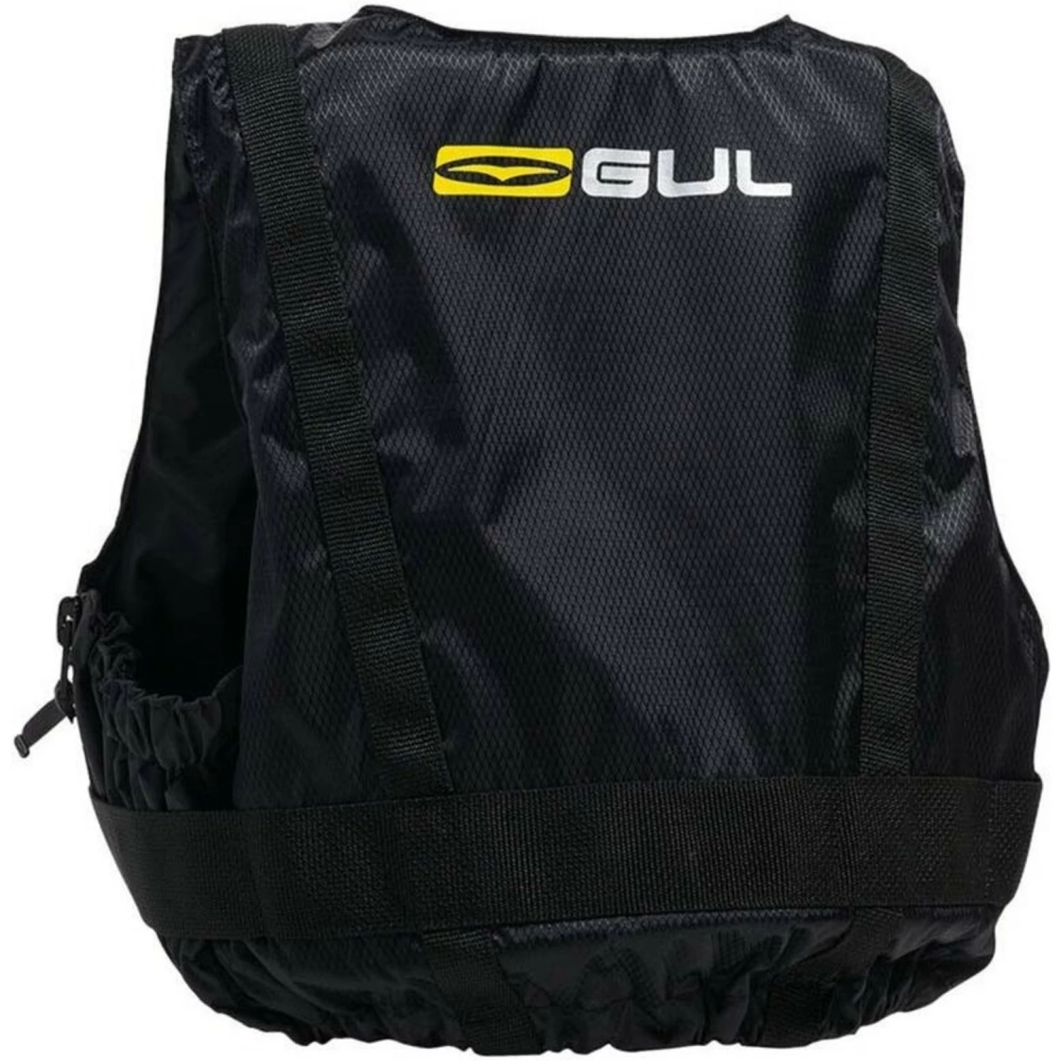 Gul Junior Garda 50N Buoyancy Aid 4 Gul Junior Garda 50N Buoyancy Aid - Image 2