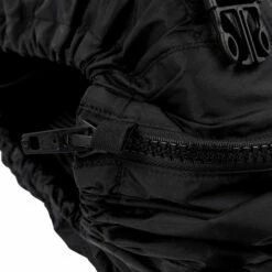 Gul Garda 50N Buoyancy Aid -Surf Sales Shop 39806 202220Gul20Unisex20Garda2050N20Buoyancy20Aid20GM0002 B920 20Black20Close20Up2011.2000x2000