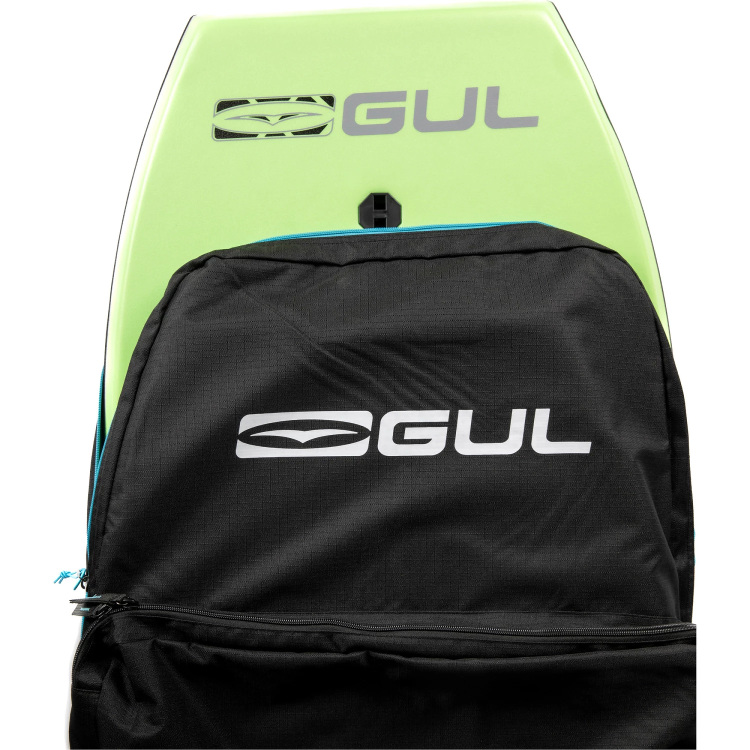 Gul Arica Bodyboard Bag 5 Gul Arica Bodyboard Bag - Image 3