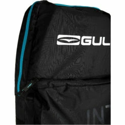 Gul Arica Bodyboard Bag 13 Gul Arica Bodyboard Bag -Surf Sales Shop 39813 Gul Arica Bodyboard Bag LU0127 C1 Black 4.2000x2000