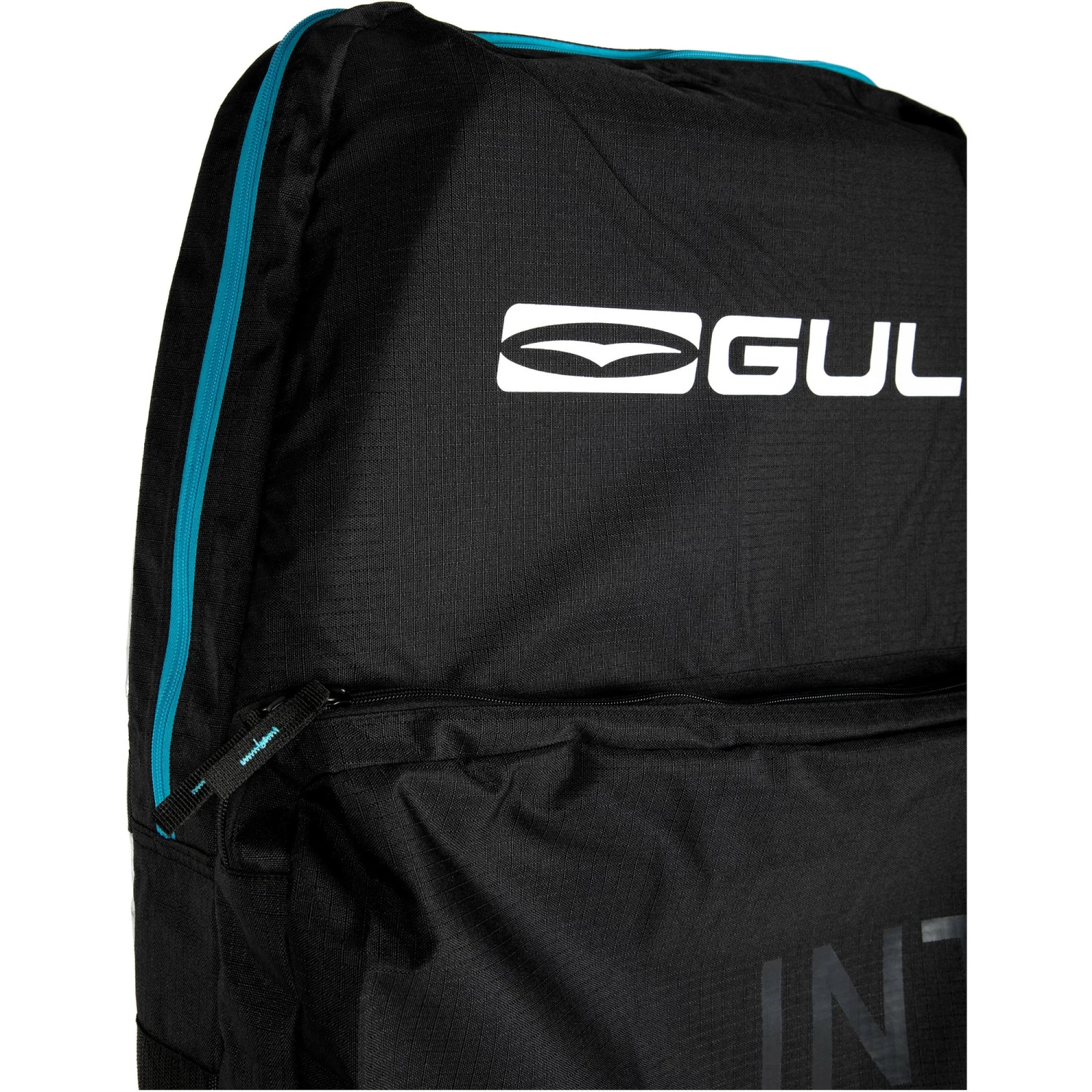 Gul Arica Bodyboard Bag 6 Gul Arica Bodyboard Bag - Image 4
