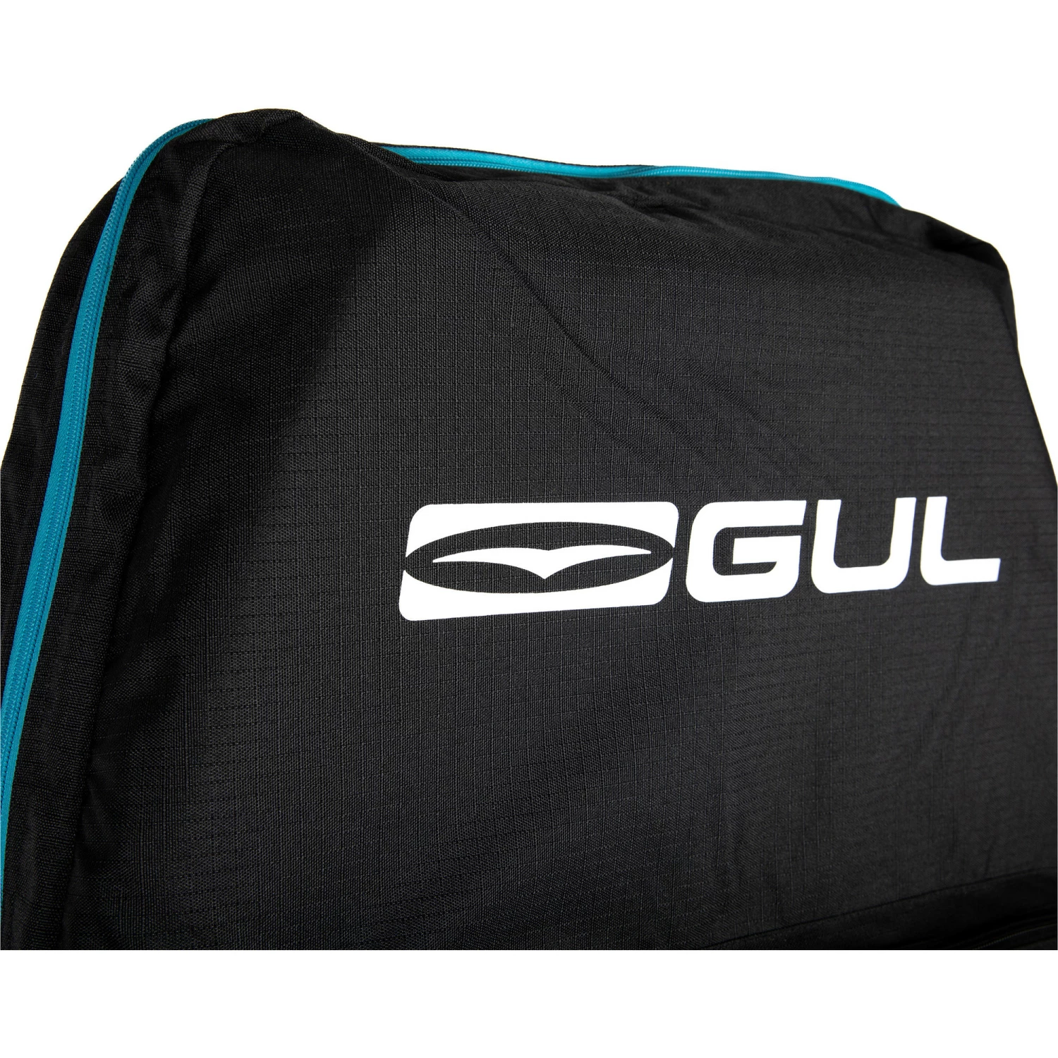 Gul Arica Bodyboard Bag 8 Gul Arica Bodyboard Bag - Image 6