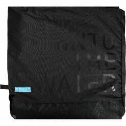 Gul Arica Bodyboard Bag 16 Gul Arica Bodyboard Bag -Surf Sales Shop 39813 Gul Arica Bodyboard Bag LU0127 C1 Black 7.2000x2000