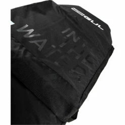 Gul Arica Bodyboard Bag 17 Gul Arica Bodyboard Bag -Surf Sales Shop 39813 Gul Arica Bodyboard Bag LU0127 C1 Black 8.2000x2000