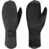 Prolimit 3mm Close Palm Direct Grip Mittens 2 Prolimit 3mm Close Palm Direct Grip Mittens -Surf Sales Shop 402.00185.000 Mittens Closed Palm Direct Grip 3 mm 1.2000x2000