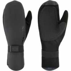 Prolimit 3mm Close Palm Direct Grip Mittens