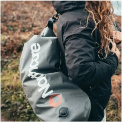 Northcore 30L Waterproof Compression Bag -Surf Sales Shop 40457 202320Northcore2020L20Waterproof20Compression20Bag2034145420 20Grey20Lifestyle202.2000x2000