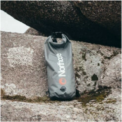 Northcore 20L Waterproof Compression Bag 13 Northcore 20L Waterproof Compression Bag -Surf Sales Shop 40458 202320Northcore2020L20Waterproof20Compression20Bag2034145420 20Grey20Lifestyle205.2000x2000