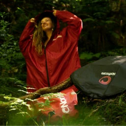 Northcore Dry Bag 20L Backpack 8 Northcore Dry Bag 20L Backpack -Surf Sales Shop 40474 red20dry20bag201.2000x2000