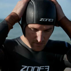 Zone3 Zone 3 Heat-Tech Wetsuit Cap 9 Zone3 Zone 3 Heat-Tech Wetsuit Cap -Surf Sales Shop 40550 202320Zone20320Heat Tech20Wetsuit20Cap20NA21UHTC11620 20Black2020Silver2020Red20Lifestyle203.2000x2000