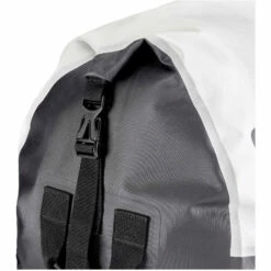 MUSTO Evo 65L Dry Bag 7 MUSTO Evo 65L Dry Bag -Surf Sales Shop 40592 202220Musto20Evo2065L20Dry20Bag208229120 20Platinum20detail201.2000x2000