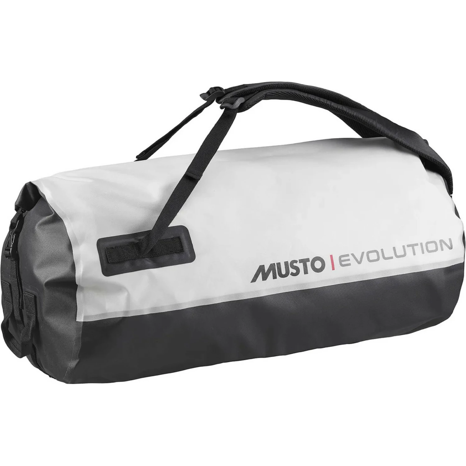 MUSTO Evo 65L Dry Bag 4 MUSTO Evo 65L Dry Bag - Image 2
