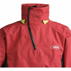 Strata Kayak Drysuit With Con Zip 13 Strata Kayak Drysuit With Con Zip -Surf Sales Shop 40651 40651 9.2000x2000