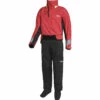 Strata Kayak Drysuit With Con Zip -Surf Sales Shop 40651 6.2000x2000