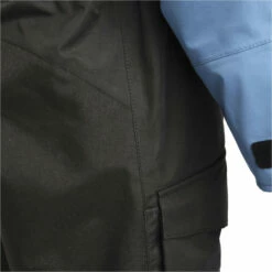 Santiam Kayak Drysuit -Surf Sales Shop 40652 Santiam20320406522020Close20Up205.2000x2000