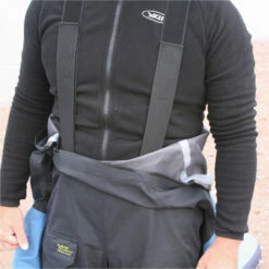 Santiam Kayak Drysuit -Surf Sales Shop 40652 Santiam203204065220Lifestyle201.2000x2000