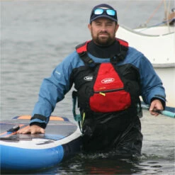 Santiam Kayak Drysuit -Surf Sales Shop 40652 Santiam203204065220Lifestyle202.2000x2000