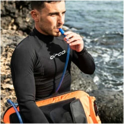 ORCA Mens Neoprene Long Sleeve Base Layer T-Shirt 9 ORCA Mens Neoprene Long Sleeve Base Layer T-Shirt -Surf Sales Shop 40825 202320Orca20Mens20Neoprene20Long20Sleeve20Base20Layer20T Shirt20FVAVTT0120 20Black20111.2000x2000