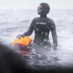 ORCA Womens Neoprene Long Sleeve Base Layer T-Shirt 8 ORCA Womens Neoprene Long Sleeve Base Layer T-Shirt -Surf Sales Shop 40826 202320Orca20Womens20Neoprene20Long20Sleeve20Base20Layer20T Shirt20MAZ4TT0120 20Black20222.2000x2000