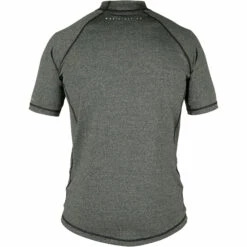 Mens Cube Short Sleeve Rash Vest -Surf Sales Shop 41075 MM081010 900 04.2000x2000