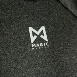 Mens Cube Short Sleeve Rash Vest -Surf Sales Shop 41075 MM081010 900 05.2000x2000