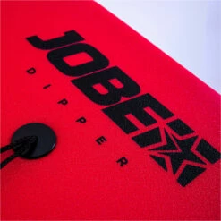 JOBE Dipper Bodyboard 9 JOBE Dipper Bodyboard -Surf Sales Shop 41270 202220Jobe20Dipper20Bodyboard2028622200120 20Red2020White20Close20Up202.2000x2000