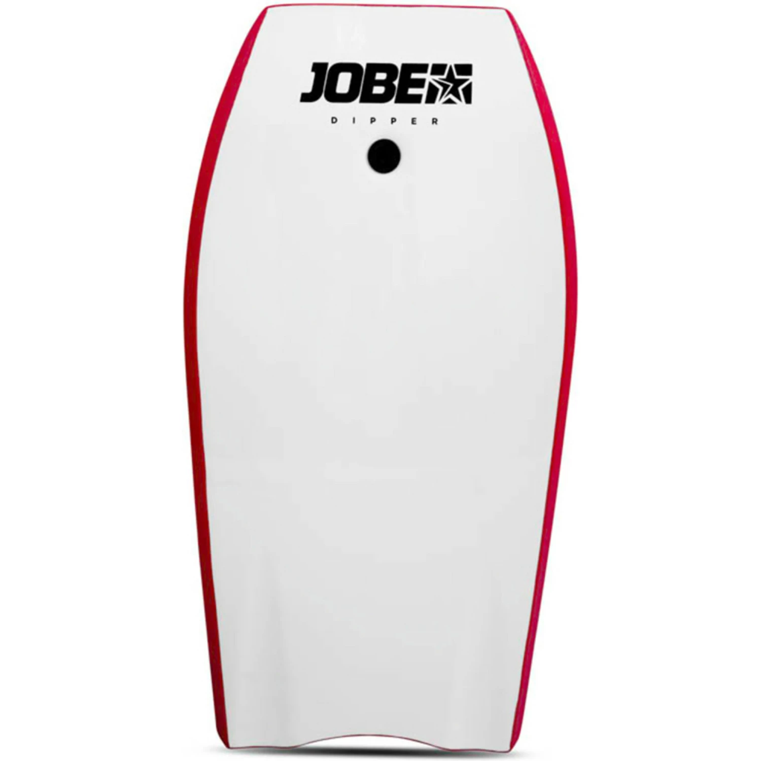 JOBE Dipper Bodyboard 4 JOBE Dipper Bodyboard - Image 2