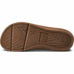 Reef Mens Santa Ana Flip Flops -Surf Sales Shop 41310 202220Reef20Mens20Santa20Ana20Flip20Flops20CI465020 20Black20SOLE.2000x2000