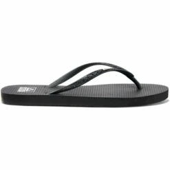Reef Womens Seaside Flip Flops -Surf Sales Shop 41311 202220Reef20Womens20Seaside20Flip20Flops20CI508220 20Black20White20side.2000x2000
