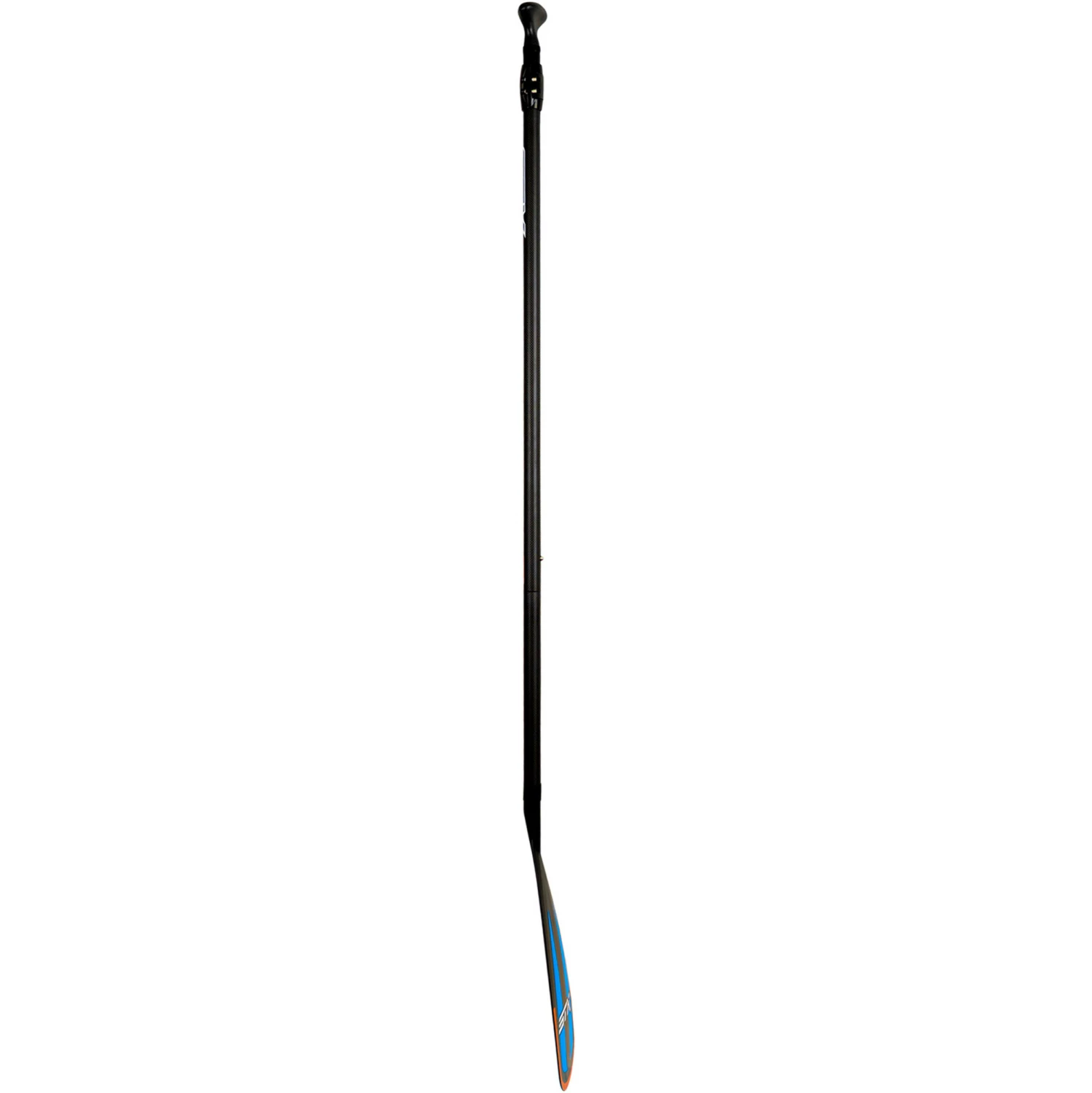 STX 3-Piece Composite 80% Carbon Paddle 4 STX 3-Piece Composite 80% Carbon Paddle - Image 2