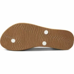 Reef Womens Cushion Stargazer Flip Flops 9 Reef Womens Cushion Stargazer Flip Flops -Surf Sales Shop 41373 202220Reef20Womens20Cushion20Stargazer20Flip20Flops20RF0A3FDNCLD20 20Cloud20sole.2000x2000