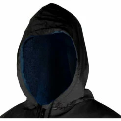 Prolimit Change Robe / Poncho OFSA Zipper -Surf Sales Shop 41464 202220Prolimit20Change20Robe20Poncho20OFSA20Zipper20402.7636020 20Black2020Navy20hood.2000x2000