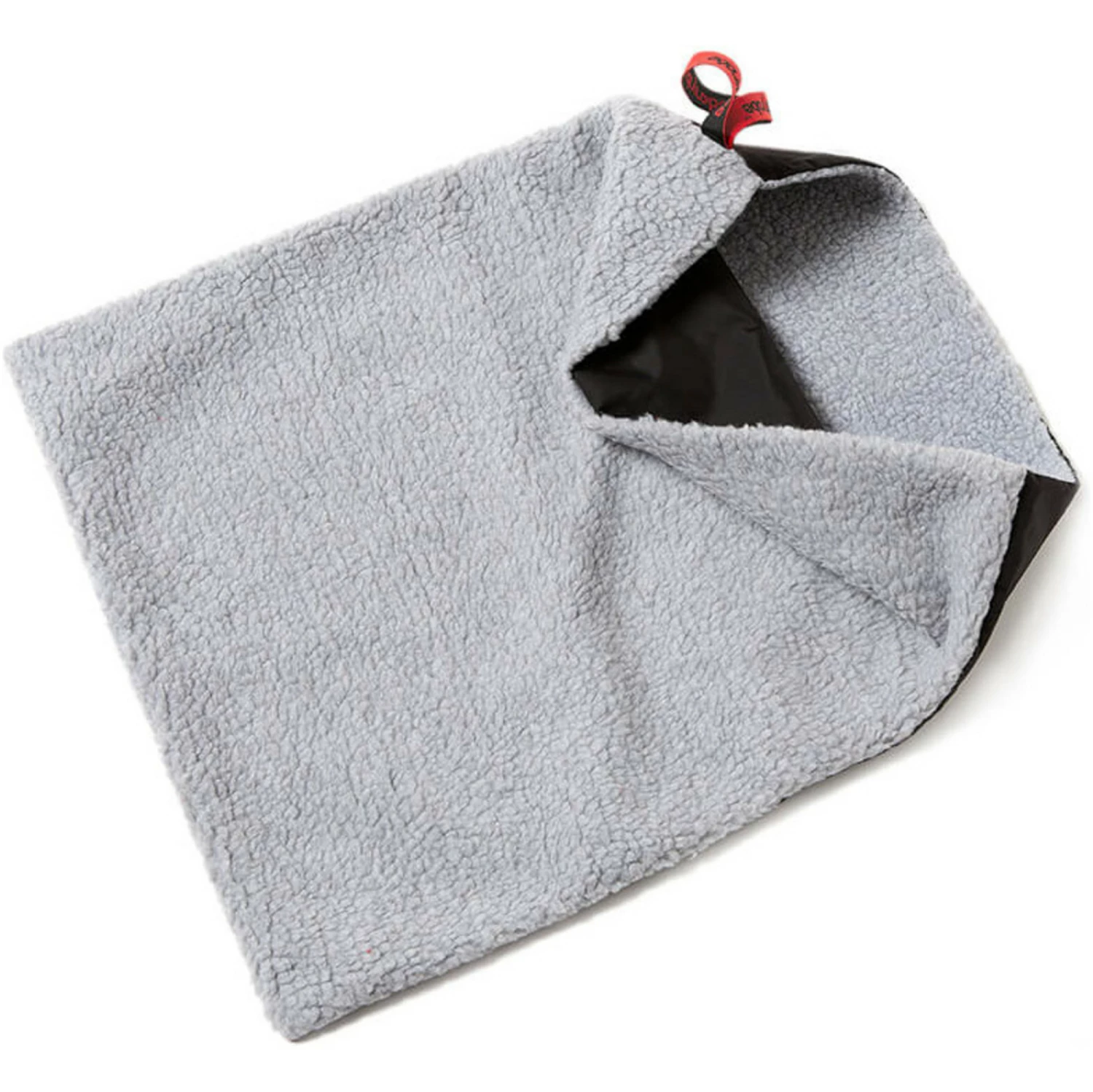 Cushion Cover V3 4 Cushion Cover V3 - Image 2