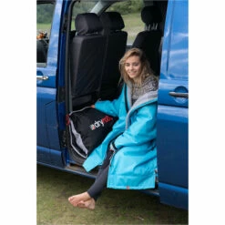 Cushion Cover V3 17 Cushion Cover V3 -Surf Sales Shop 41614 202220Dryrobe20Cushion20Cover20Camo20DRYCC20 20Black20Grey20Lifestyle202.2000x2000