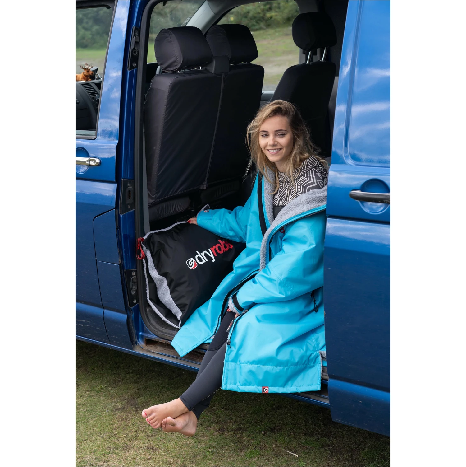 Cushion Cover V3 10 Cushion Cover V3 - Image 8