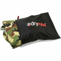 Cushion Cover V3 15 Cushion Cover V3 -Surf Sales Shop 41614 202220Dryrobe20Cushion20Cover20Camo20DRYCC20 20Black20Grey20with20camo20dryrobe.2000x2000